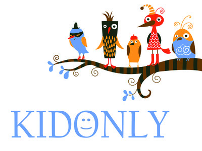 Kidonly